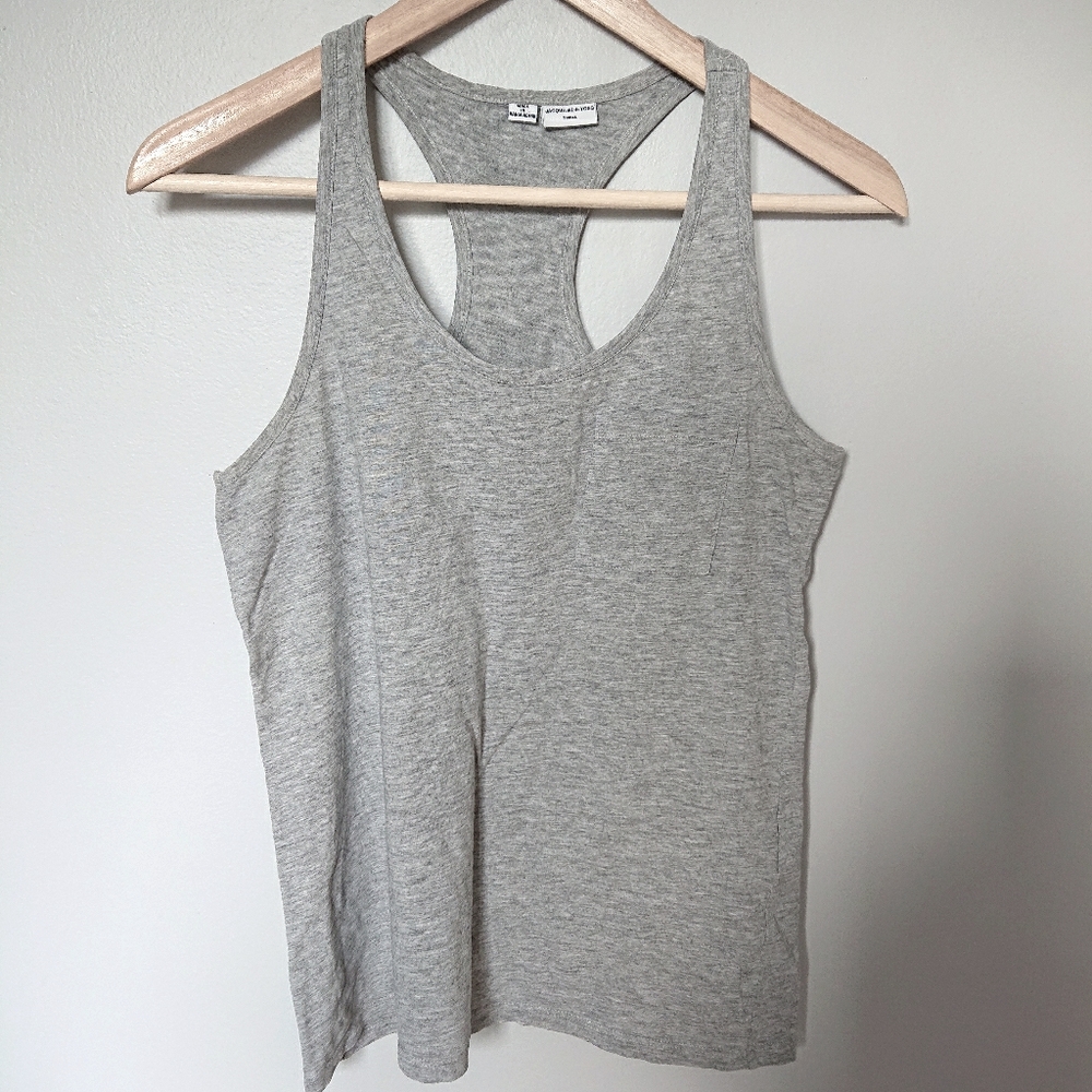 JDY tank